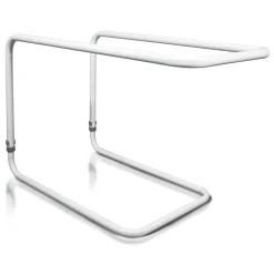 Aidapt VY440 Dekenboog Discount