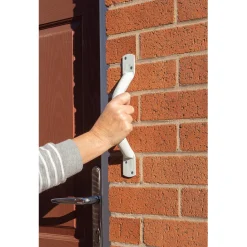 Aidapt VY397 Kozijnbeugel Outlet