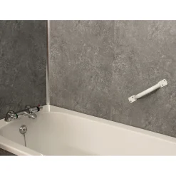 Aidapt vy394 Muurbeugel Outlet