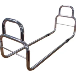 Aidapt vy430 transferbeugel bedbeugel 2 persoons bed Best