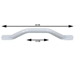 Aidapt vy393b Kozijnbeugel Outlet