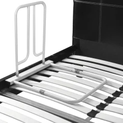 Aidapt VY428S/VY428SA Bedbeugel Sale