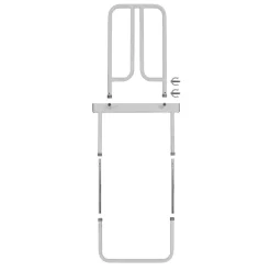 Aidapt VY428S/VY428SA Bedbeugel Sale