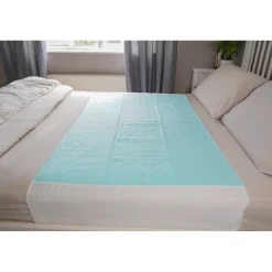 Aidapt wasbare incontinentie bedonderleggers Discount