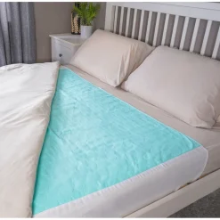 Aidapt wasbare incontinentie bedonderleggers Discount