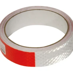 Aidapt Y011RRWA Reflectietape Best