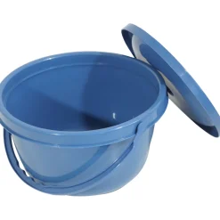 Aidapt vr252f postoel Hot