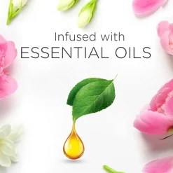 Airwick Air Wick Essential Mist Kalmerende Sterjasmijn en Pioen Navulling