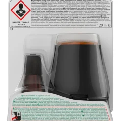 Airwick Air Wick Essential Mist Kalmerende Jasmijn & Pioen Automatische Luchtverfrisser Starterkit