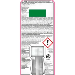 Airwick Air Wick Lentebloemen Elektrische Luchtverfrisser Navulling Best