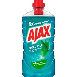 Ajax Eucalyptus Allesreiniger Online