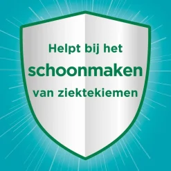 Ajax Eucalyptus Allesreiniger Online