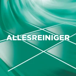 Ajax Eucalyptus Allesreiniger Online