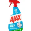 Ajax Shower Power Spray Clearance