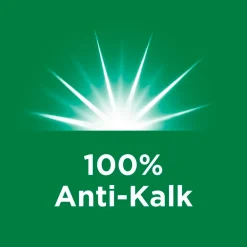 Ajax Shower Power Spray Clearance