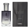 Ajmal Carbon - Eau de Parfum 100ml Clearance