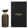 Ajmal Eternal 51 - Eau de Parfum 100ml Online