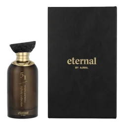 Ajmal Eternal 51 - Eau de Parfum 100ml Online