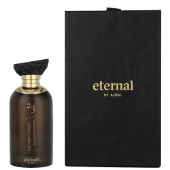 Ajmal Eternal 23 - Eau de Parfum 100ml Online