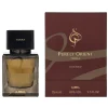 Ajmal Purely Orient Tonka - Eau de Parfum 75 ml Hot