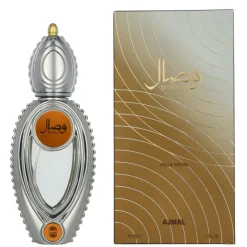 Ajmal Wisal - Eau de Parfum 50ml Best