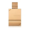 Al Haramain Amber Oud Eau de Parfum Discount