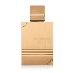 Al Haramain Amber Oud Eau de Parfum Discount