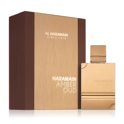 Al Haramain Amber Oud Eau de Parfum Discount