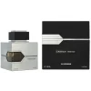 Al Haramain L'Aventure Intense - Eau de Parfum 100ml Discount