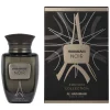 Al Haramain Noir French Collection - Eau de Parfum 100ml Sale
