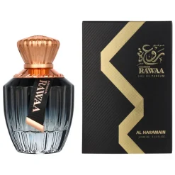 Al Haramain Rawaa - Eau de Parfum 100ml Sale
