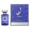 Al Wataniah Massad - Eau de Parfum 100ml Outlet
