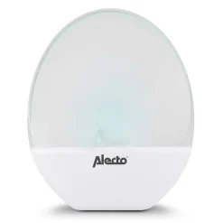 Alecto ANV-18 - LED nachtlampje, wit Best