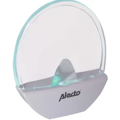 Alecto ANV-18 - LED nachtlampje, wit Best