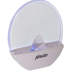 Alecto ANV-18 - LED nachtlampje, wit Best