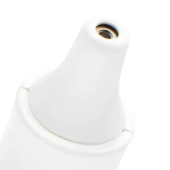 Alecto BC-27 - Infrarood oorthermometer, wit Outlet