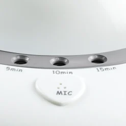 Alecto BC-125GS Sterrenhemel projector Online