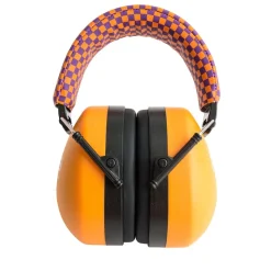 Alecto BV-71 KIKA - Gehoorbescherming voor kinderen Discount