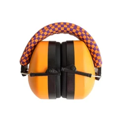 Alecto BV-71 KIKA - Gehoorbescherming voor kinderen Discount