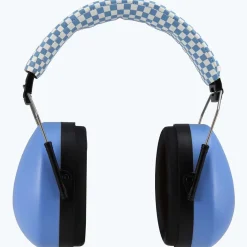 Alecto BV-71BW - Gehoorbescherming voor kinderen - Blauw New