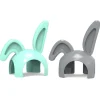 Alecto DIVM-EARS Cover SMARTBABY10 & DIVM-850 Best