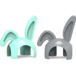 Alecto DIVM-EARS Cover SMARTBABY10 & DIVM-850 Best