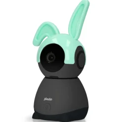 Alecto DIVM-EARS Cover SMARTBABY10 & DIVM-850 Best