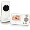 Alecto DVM-71 Babyfoon met camera New