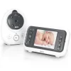 Alecto DVM-77 Babyfoon met camera Online