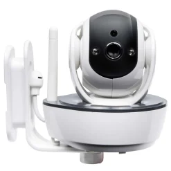 Alecto DVM200C - Extra camera voor DVM200M / DVM200MBK / DVM200MGS / DVM200XL Online