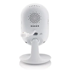 Alecto DVM2028C - Extra camera voor de DVM2028 Babyfoon - Wit Sale