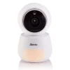 Alecto DVM2043C - Extra camera voor de DVM2043 Babyfoon - Wit Online