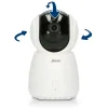 Alecto DVM-275C - Extra camera voor DVM-275, wit Sale
