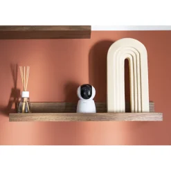 Alecto DVM-275C - Extra camera voor DVM-275, wit Sale